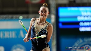 dragas tara foto agati ferraro luc05765